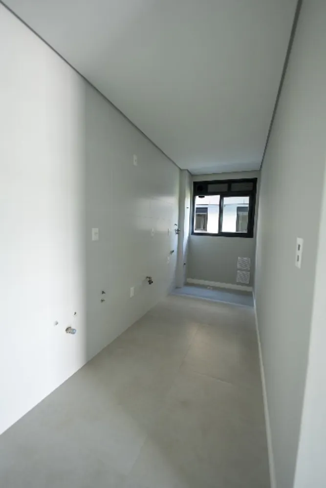 Apartamento, 2 quartos, 62 m² - Foto 8
