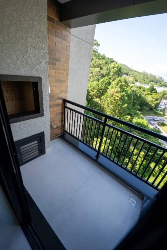 Apartamento, 2 quartos, 62 m² - Foto 7