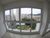 Apartamento, 4 quartos, 136 m² - Foto 3