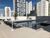 Apartamento, 4 quartos, 136 m² - Foto 5
