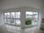 Apartamento, 4 quartos, 136 m² - Foto 2