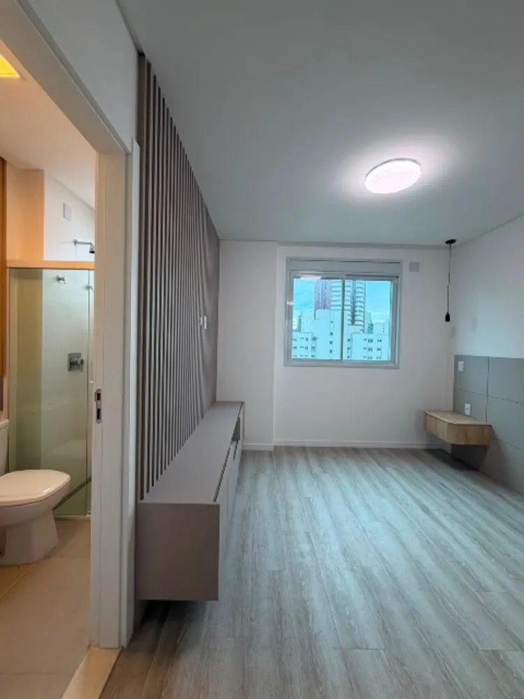 Apartamento, 4 quartos, 143 m² - Foto 2