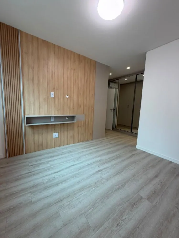 Apartamento, 4 quartos, 143 m² - Foto 7