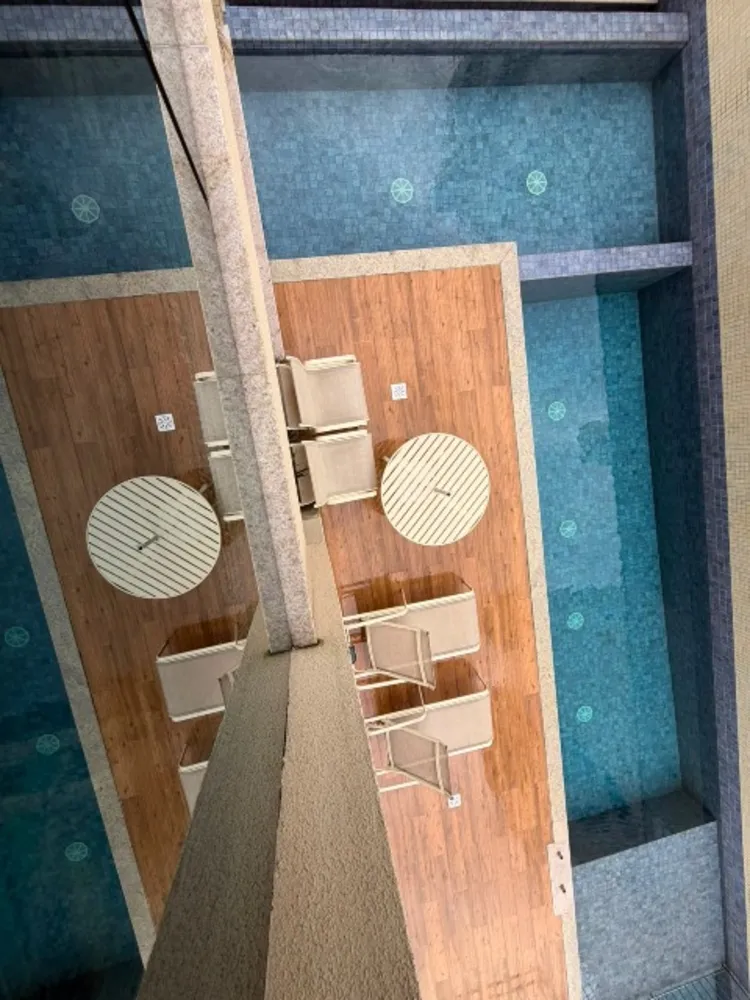 Apartamento, 4 quartos, 143 m² - Foto 8