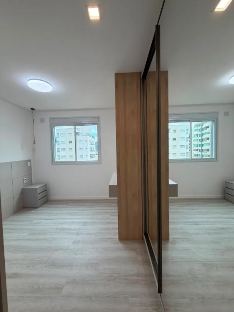 Apartamento, 4 quartos, 143 m² - Foto 1