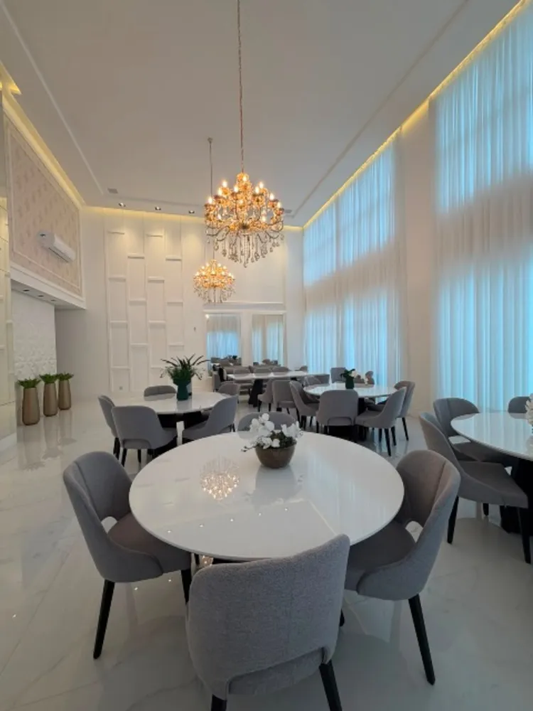 Apartamento, 4 quartos, 143 m² - Foto 12