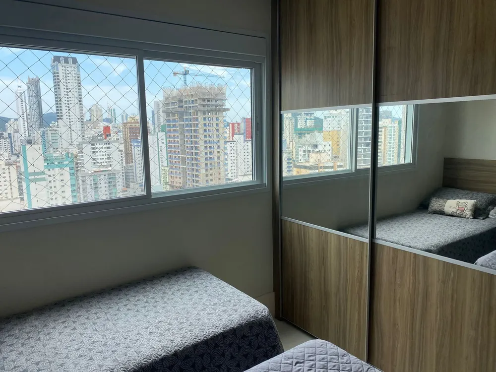 Apartamento, 3 quartos, 151 m² - Foto 6