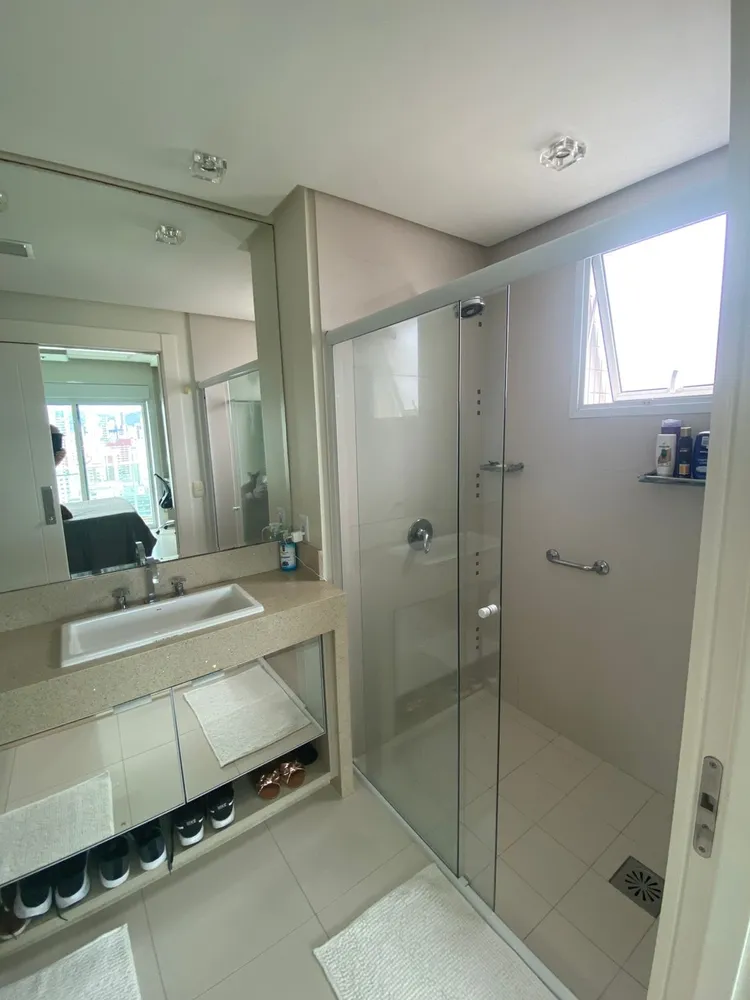 Apartamento, 3 quartos, 151 m² - Foto 11