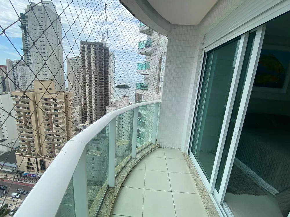 Apartamento, 3 quartos, 151 m² - Foto 4