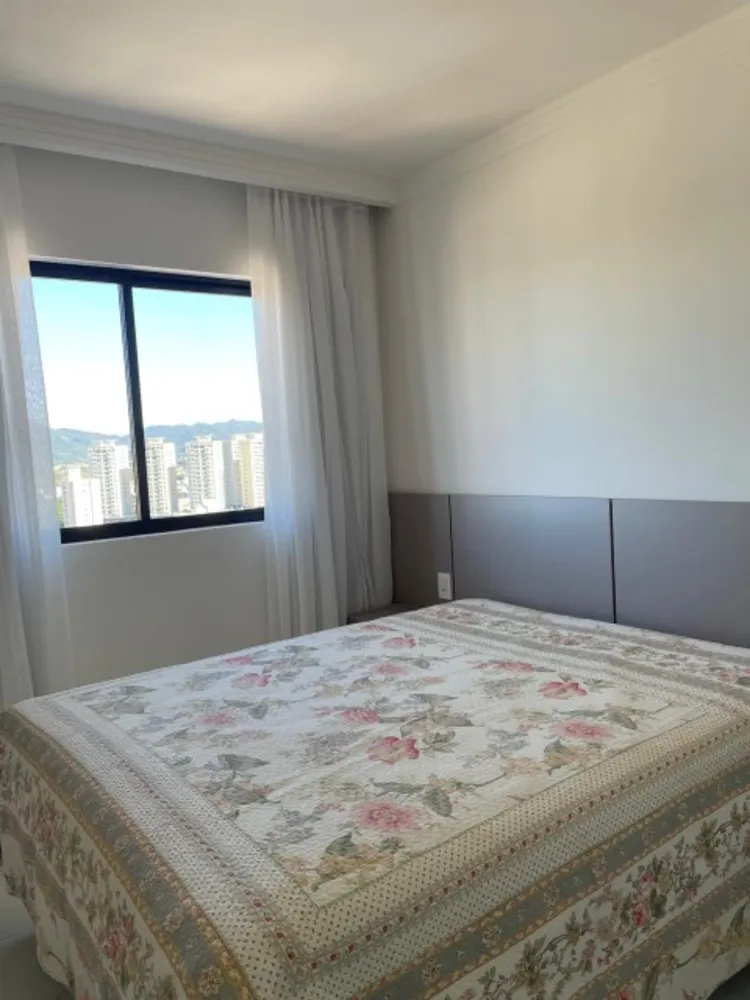 Apartamento, 3 quartos, 129 m² - Foto 8