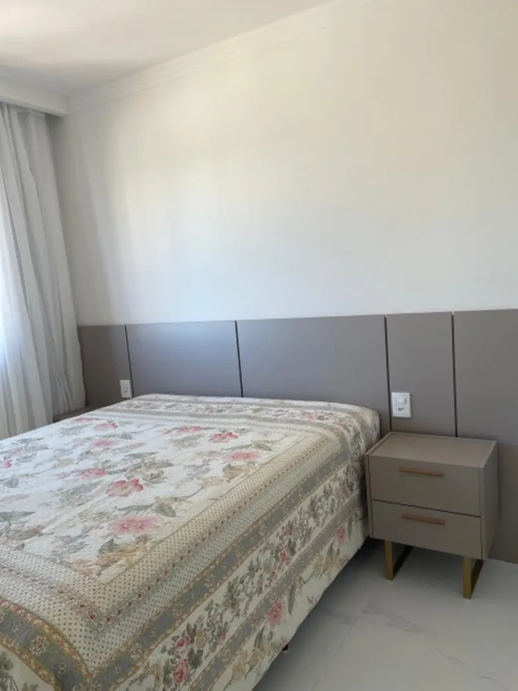 Apartamento, 3 quartos, 129 m² - Foto 5