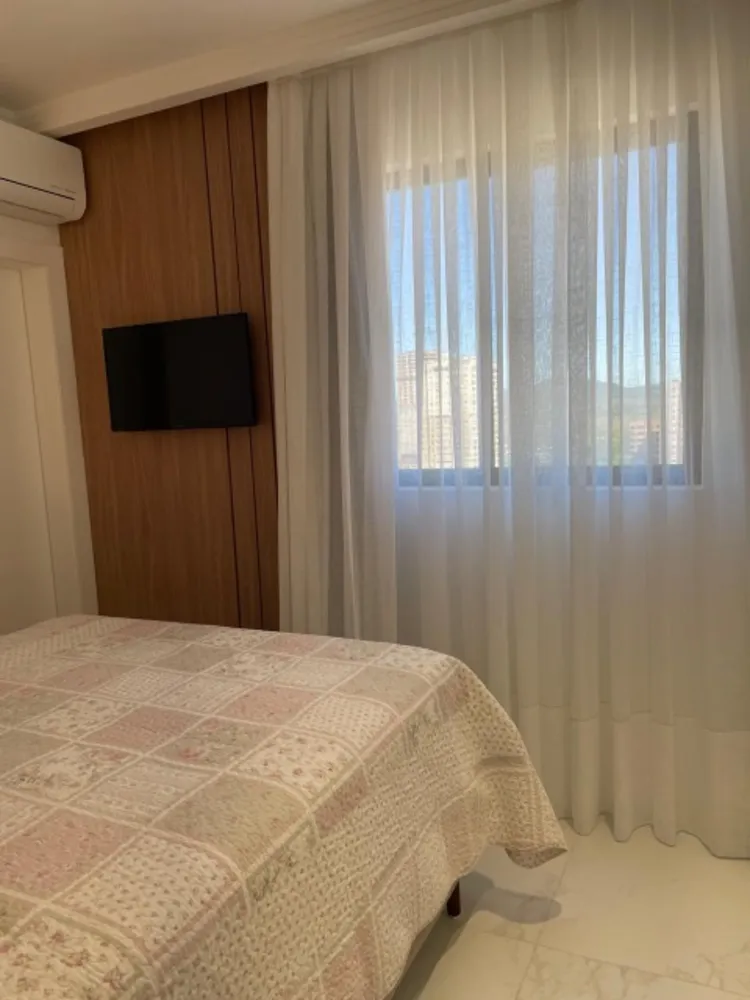 Apartamento, 3 quartos, 129 m² - Foto 7