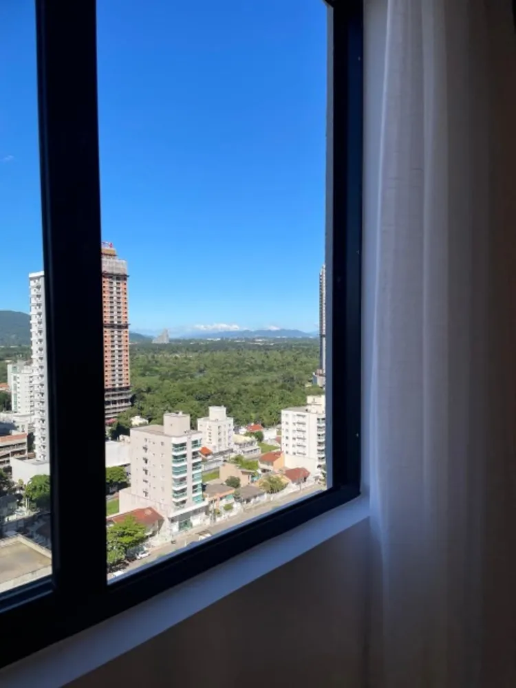 Apartamento, 3 quartos, 129 m² - Foto 5