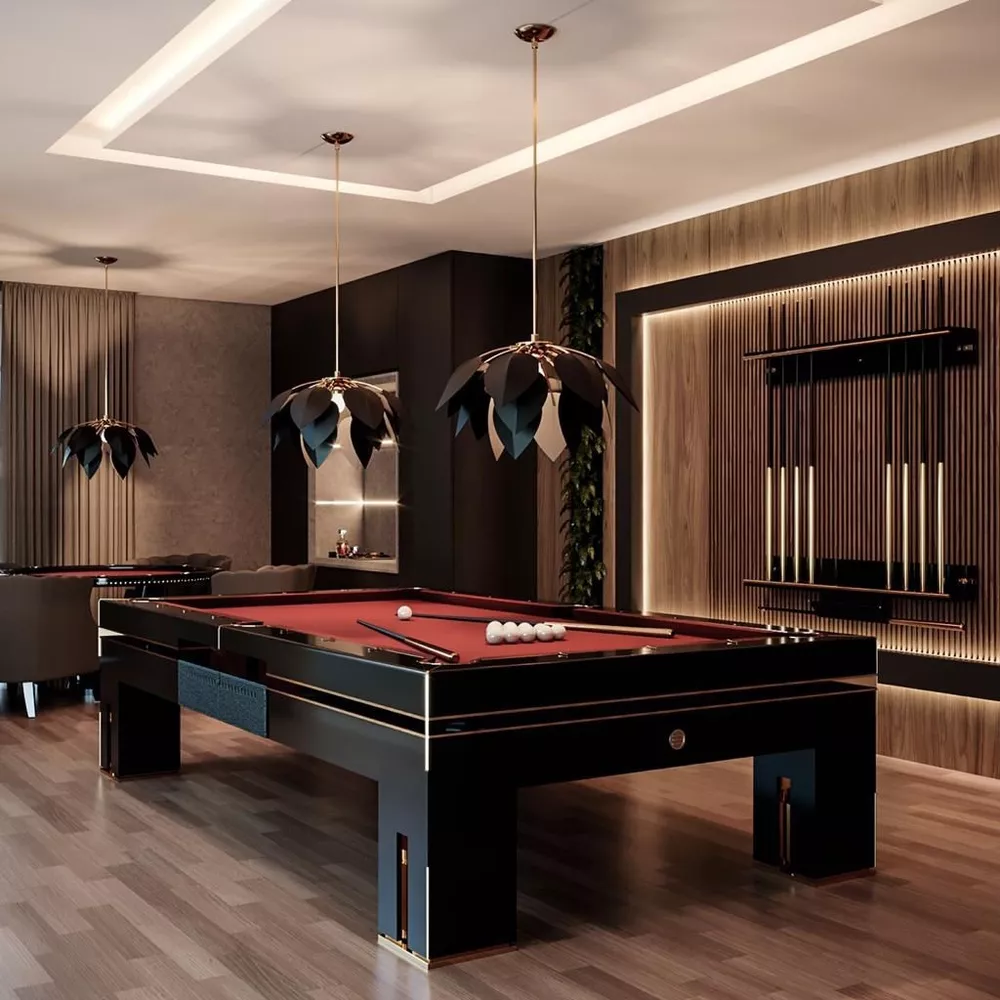 Apartamento, 3 quartos, 112 m² - Foto 2