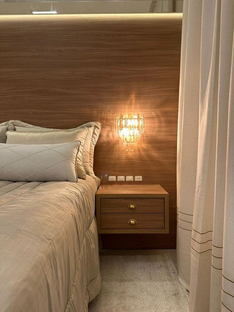 Apartamento, 3 quartos, 112 m² - Foto 6