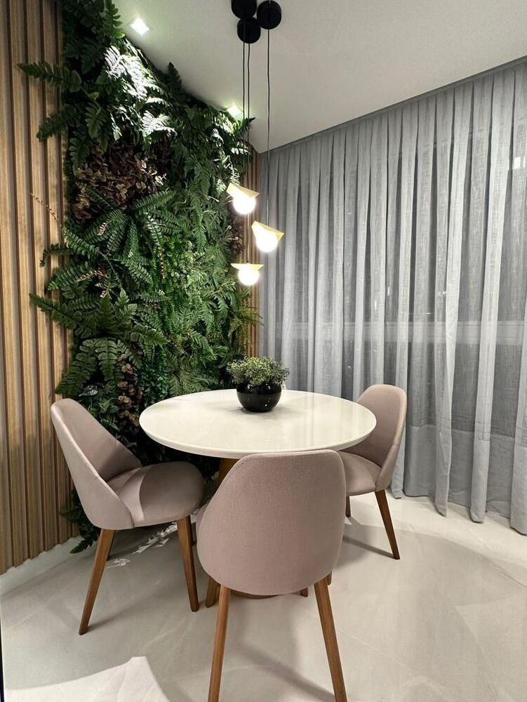 Apartamento, 3 quartos, 112 m² - Foto 7