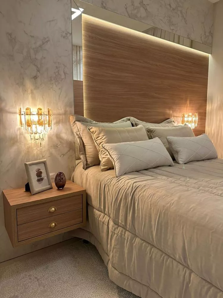 Apartamento, 3 quartos, 112 m² - Foto 8