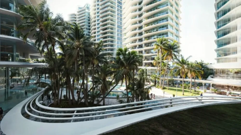 Apartamento, 3 quartos, 230 m² - Foto 5