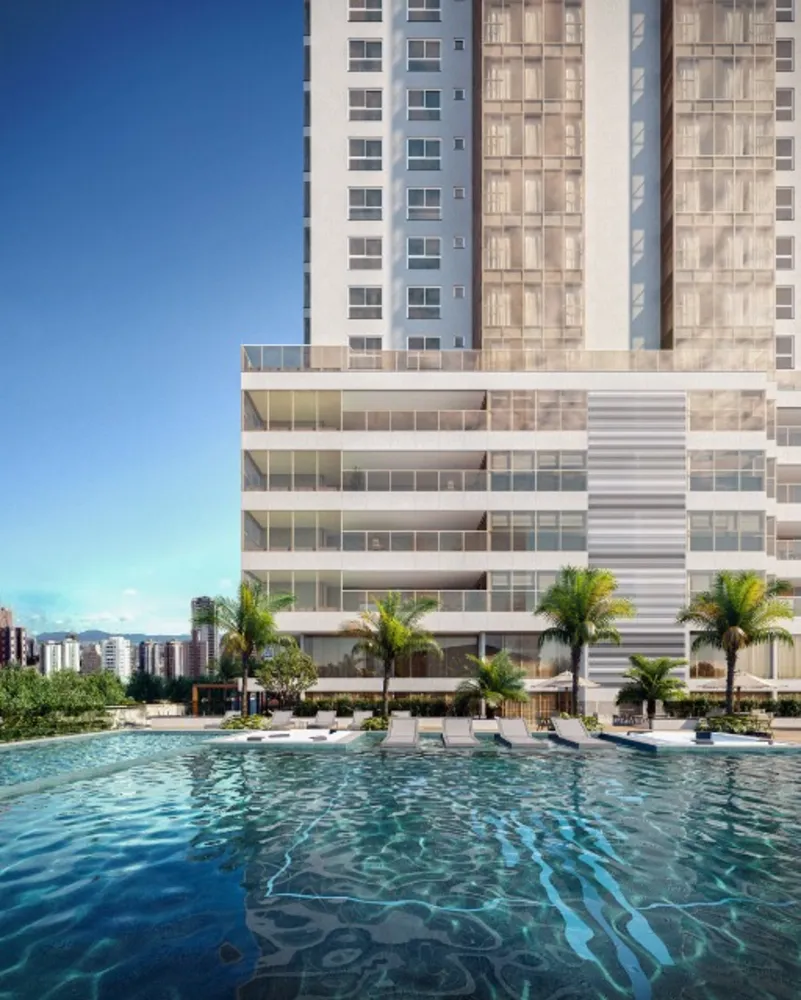 Apartamento, 4 quartos, 321 m² - Foto 4