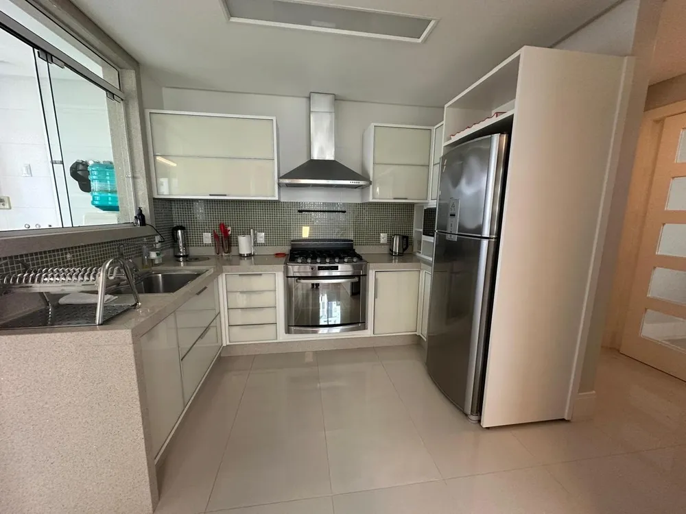 Apartamento, 3 quartos, 315 m² - Foto 9