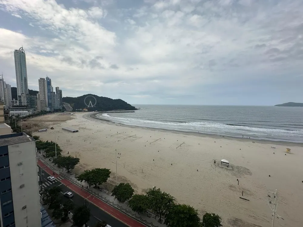 Apartamento, 3 quartos, 315 m² - Foto 2
