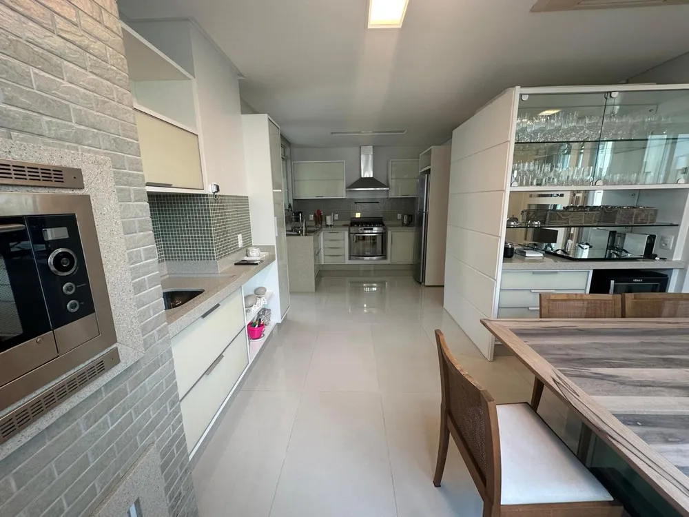 Apartamento, 3 quartos, 315 m² - Foto 10
