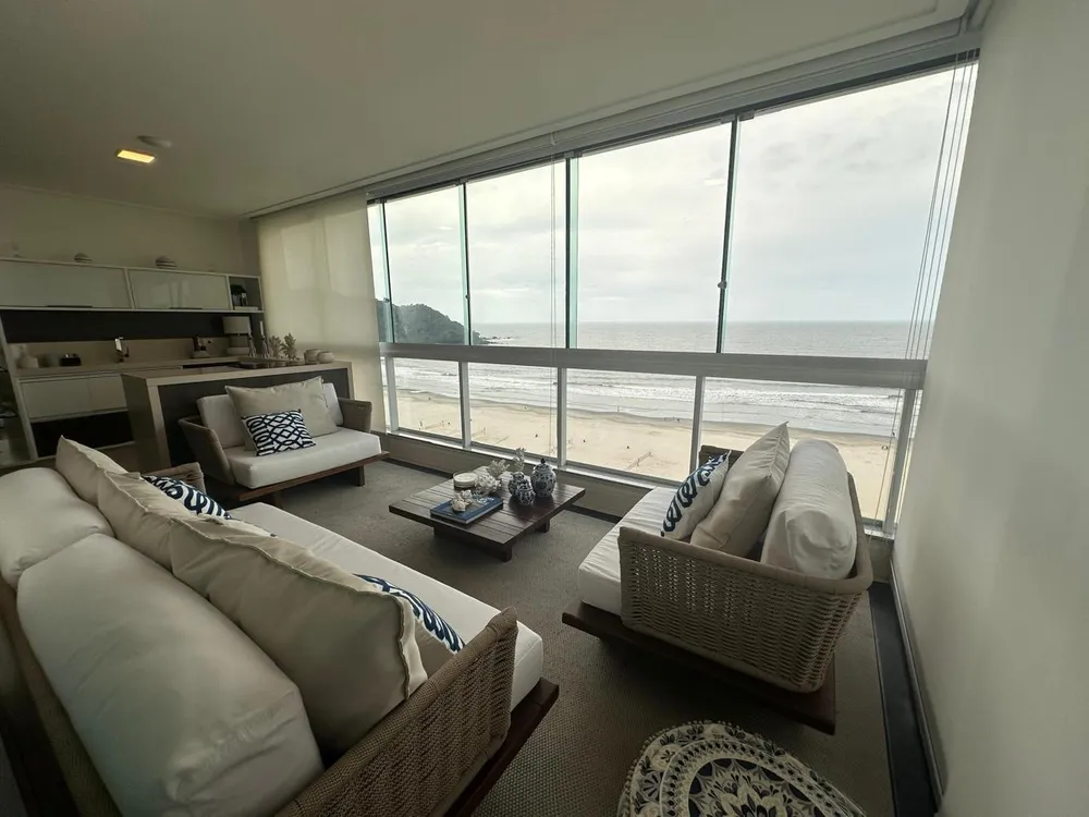 Apartamento, 3 quartos, 315 m² - Foto 1