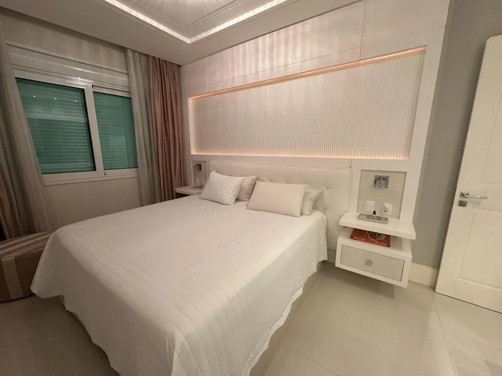 Apartamento, 3 quartos, 315 m² - Foto 11