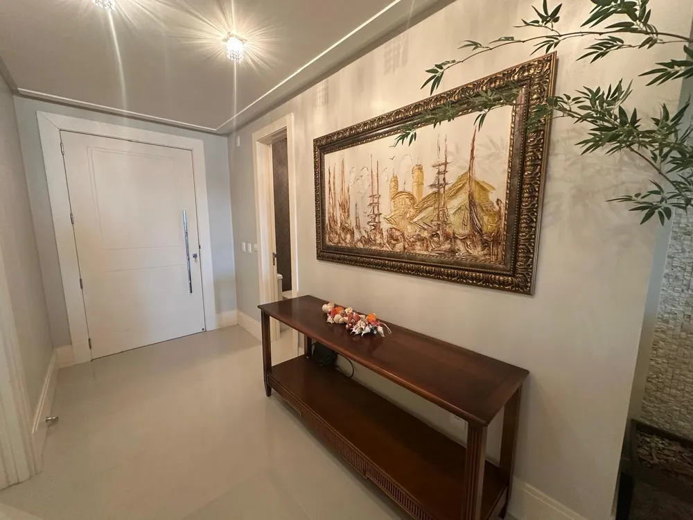 Apartamento, 3 quartos, 315 m² - Foto 6