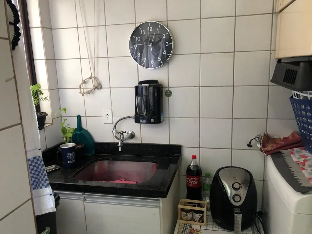 Apartamento, 2 quartos, 119 m² - Foto 5