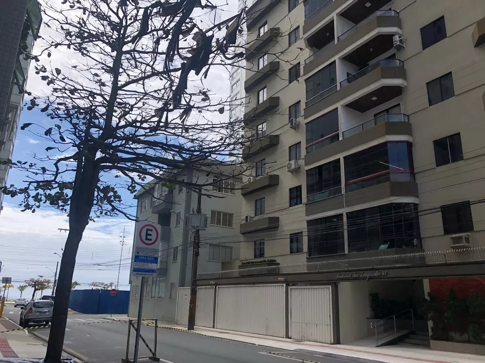Apartamento, 2 quartos, 119 m² - Foto 2