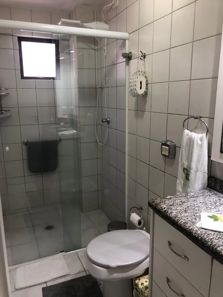 Apartamento, 2 quartos, 119 m² - Foto 8