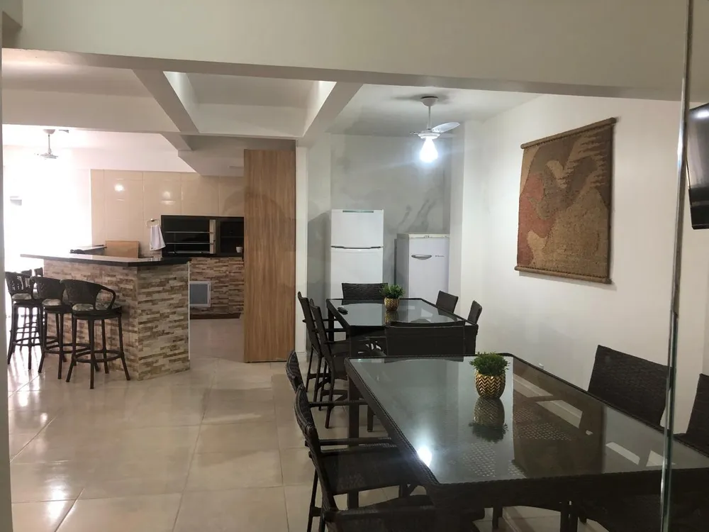 Apartamento, 2 quartos, 119 m² - Foto 10