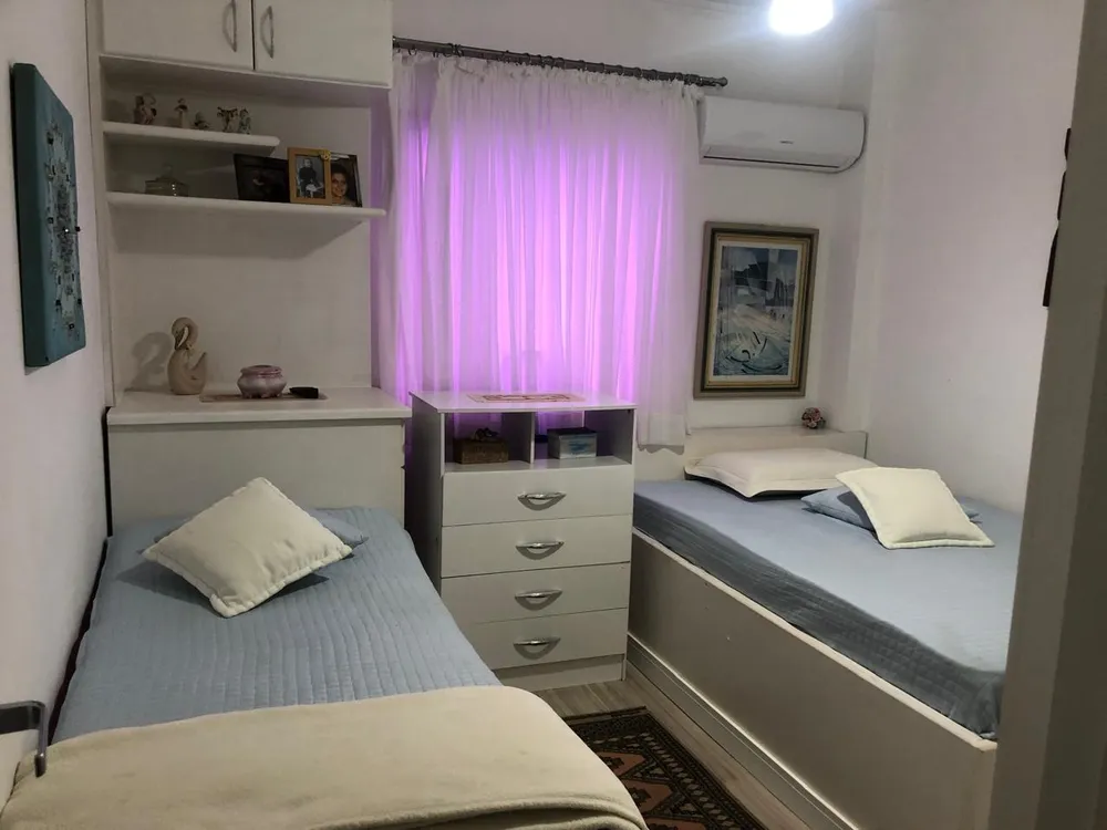 Apartamento, 2 quartos, 119 m² - Foto 7