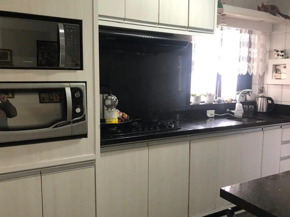 Apartamento, 2 quartos, 119 m² - Foto 4