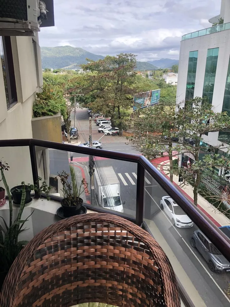 Apartamento, 2 quartos, 119 m² - Foto 3