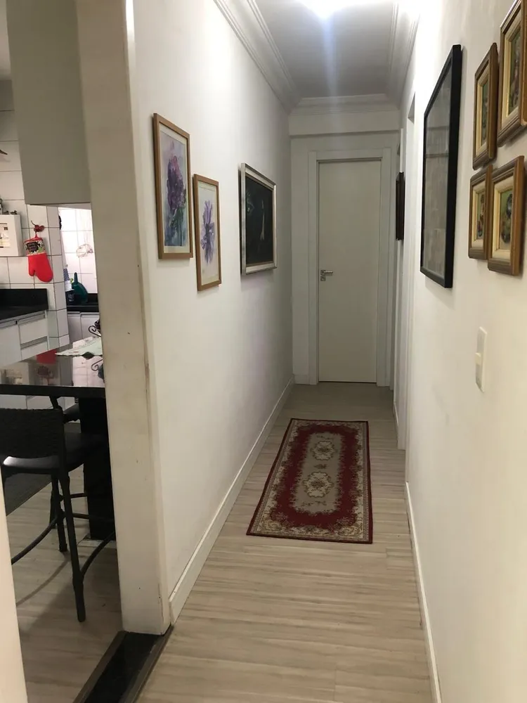 Apartamento, 2 quartos, 119 m² - Foto 9