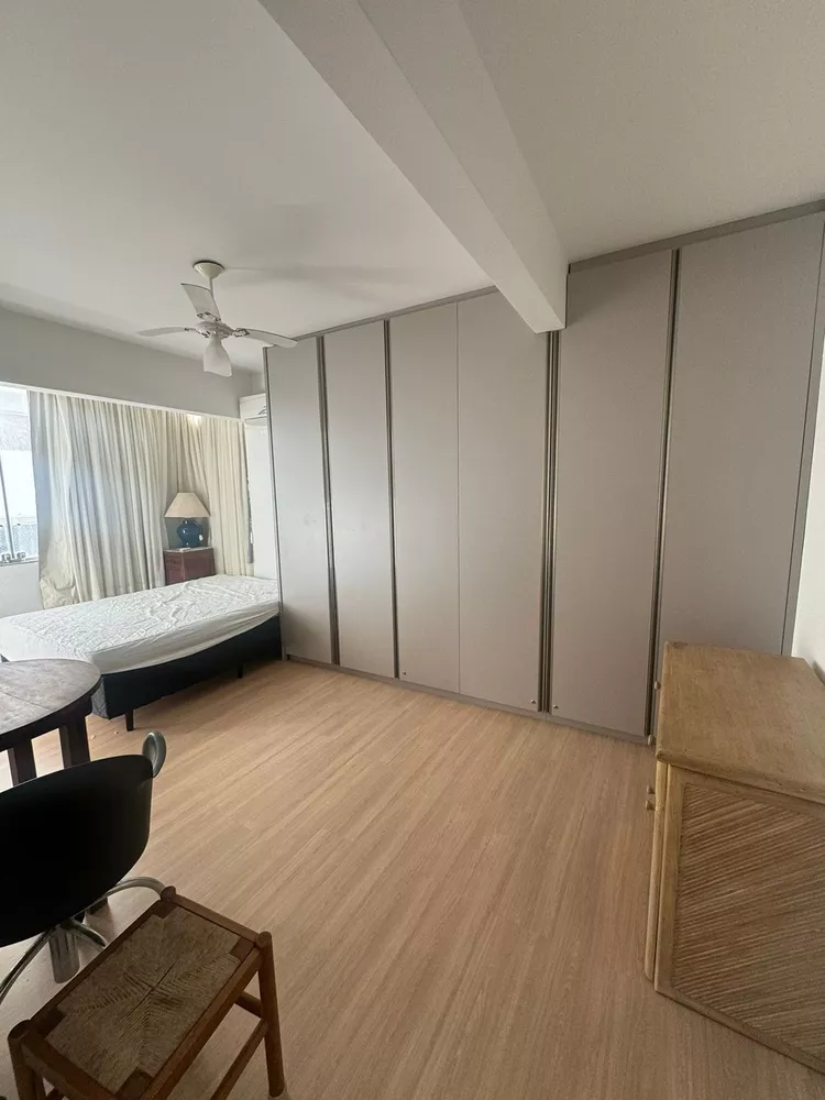 Apartamento, 4 quartos, 210 m² - Foto 5