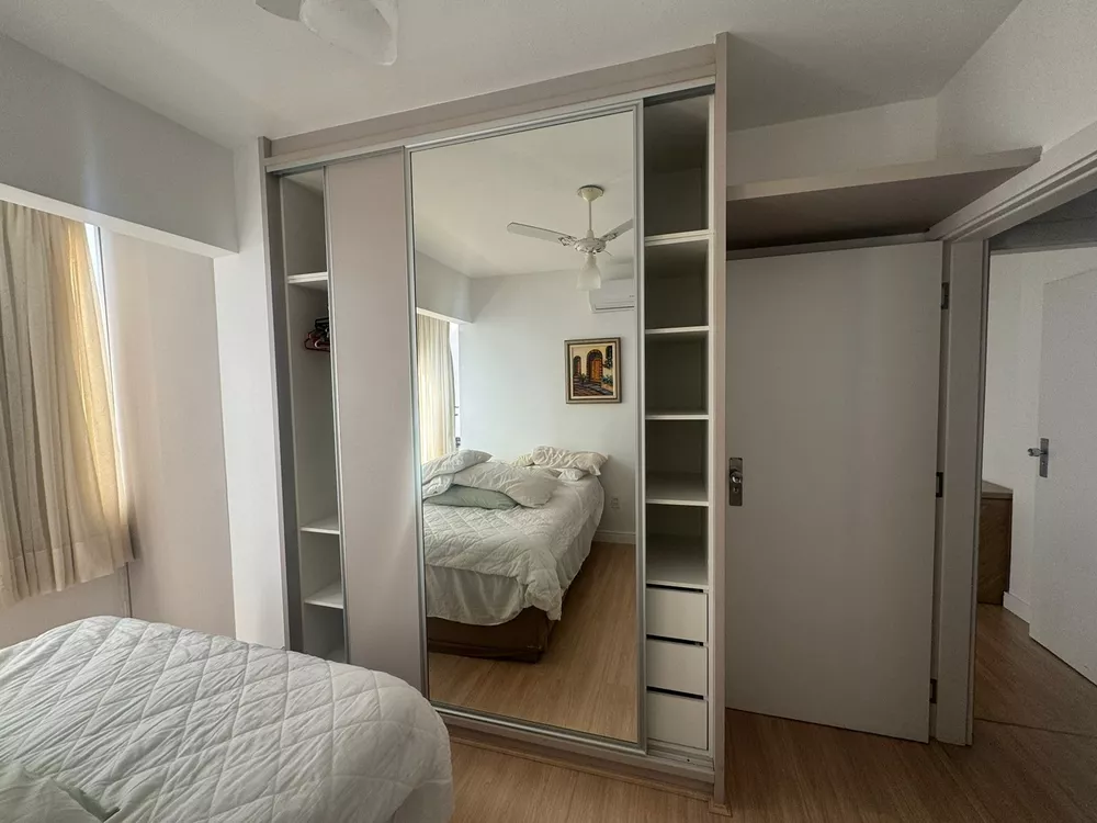Apartamento, 4 quartos, 210 m² - Foto 8