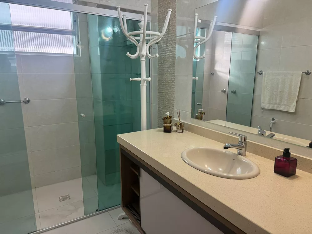 Apartamento, 4 quartos, 210 m² - Foto 7