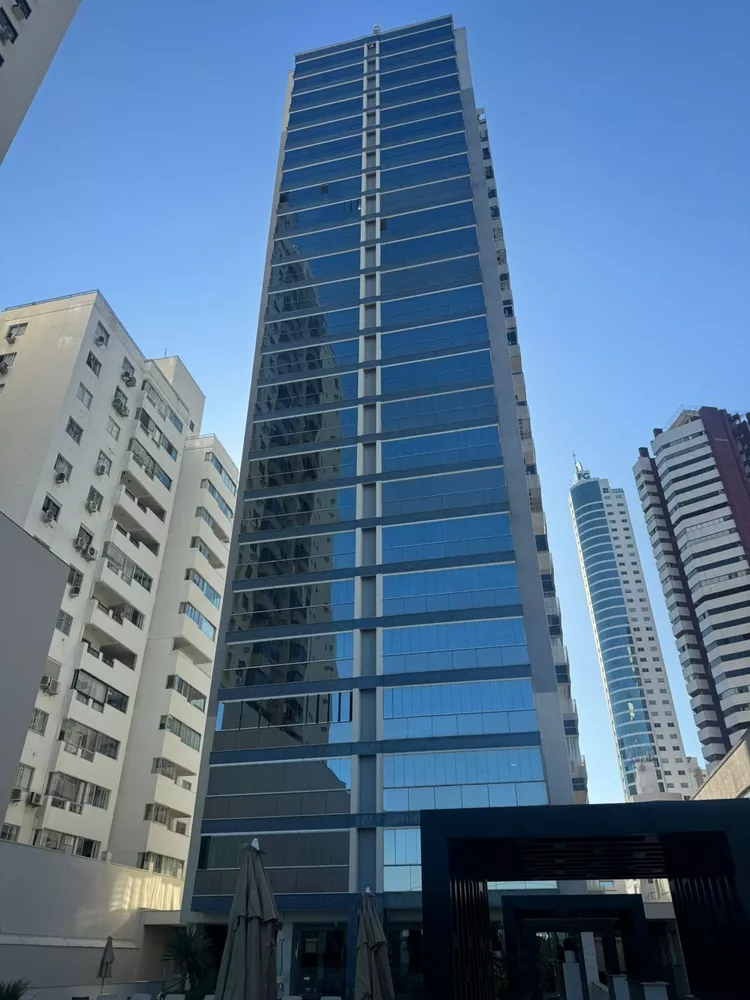 Apartamento, 4 quartos, 210 m² - Foto 6