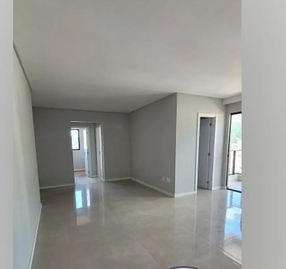 Apartamento, 2 quartos, 73 m² - Foto 7