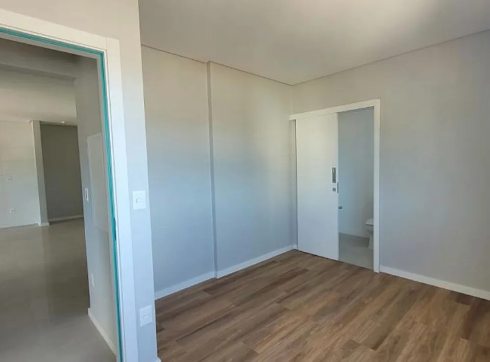 Apartamento, 2 quartos, 73 m² - Foto 3