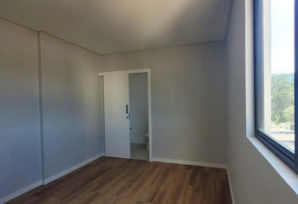 Apartamento, 2 quartos, 73 m² - Foto 4