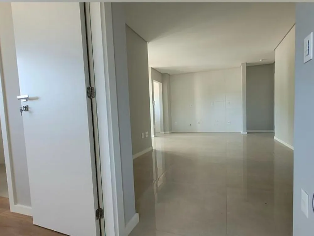 Apartamento, 2 quartos, 73 m² - Foto 3