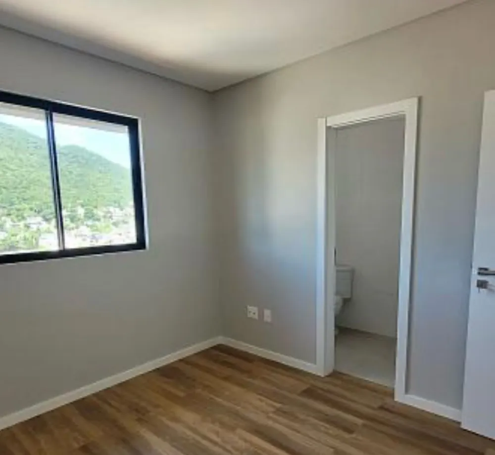 Apartamento, 2 quartos, 73 m² - Foto 2