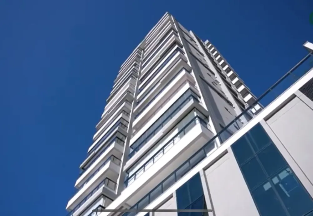 Apartamento, 2 quartos, 73 m² - Foto 1