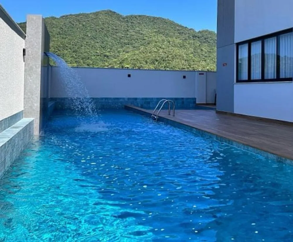 Apartamento, 2 quartos, 73 m² - Foto 4