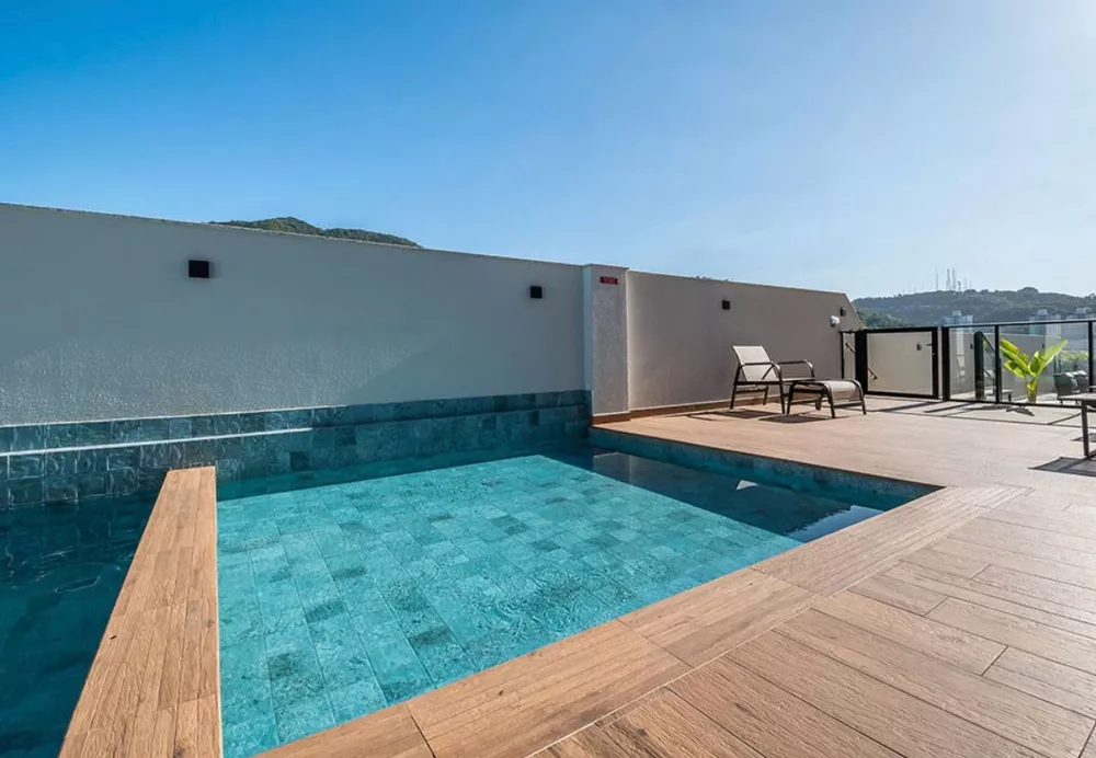 Apartamento, 2 quartos, 73 m² - Foto 5