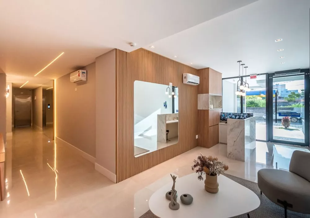 Apartamento, 2 quartos, 73 m² - Foto 6